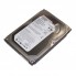Жёсткий диск 3.5 160 гб HDD SATA Seagate ST3160815ASD