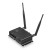 SIM-инжектор c Wi-Fi точкой доступа KROKS Rt-Cse +5700р.