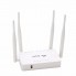 Готовый интернет комплект - Стандартный пригород 3G, 4G LTE для дома и дачи