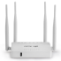 Готовый интернет комплект - Дальний загород 3G, 4G LTE для дома и дачи