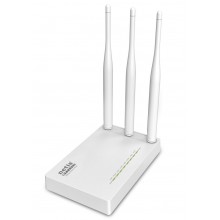 WiFi роутер NETIS - MW5230