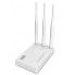 WiFi роутер NETIS - MW5230. 3G/4G + LTE