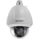 Камеры видеонаблюдения CVI,TVI,AHD,CCTV (CVBS)