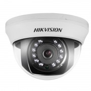 HIKVISION HiWatch DS-T101, 2.8 мм
