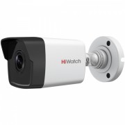 HiWatch DS-I100 (2.8 mm.) IP камера 1 Мп (4 мм, 6 мм опция)