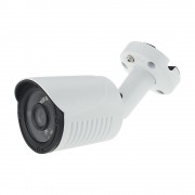 Уличная цилиндрическая IP-видеокамера 2 Мп 3,6 мм. LBQ24SL200